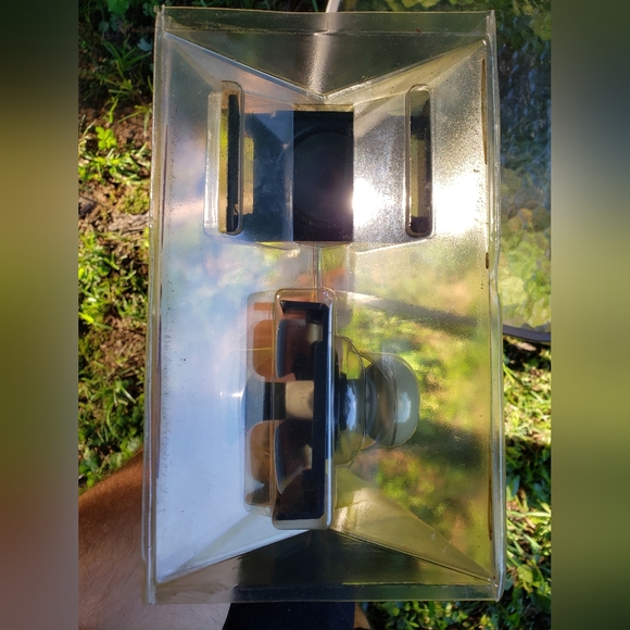 Quik-stick 2 II - Picture 4 of 5